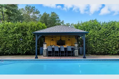 0 Magnolia Ave, Lancaster, MA 01523 - Photo 36