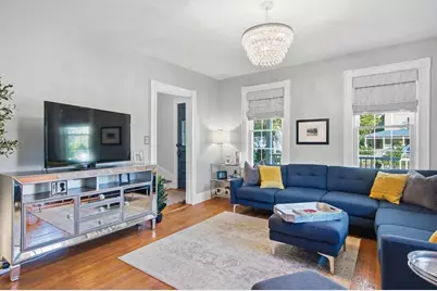 0 Magnolia Ave, Lancaster, MA 01523 - Photo 8