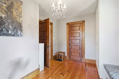 0 Magnolia Ave, Lancaster, MA 01523 - Photo 24