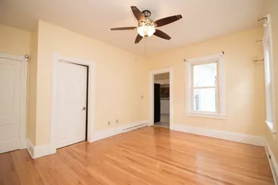 158 Concord St, Lowell, MA 01852 - Photo 14