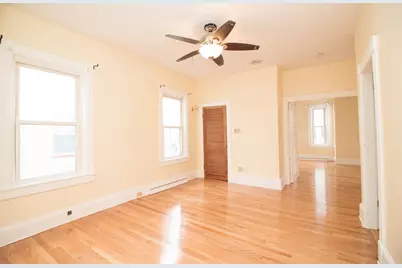158 Concord St, Lowell, MA 01852 - Photo 12
