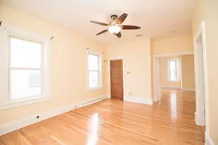 158 Concord St, Lowell, MA 01852 - Photo 12