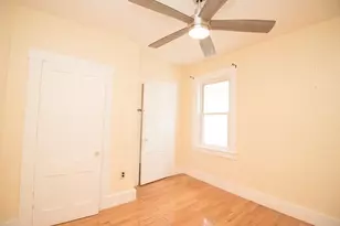 158 Concord St, Lowell, MA 01852 - Photo 18