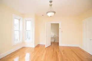 158 Concord St, Lowell, MA 01852 - Photo 24