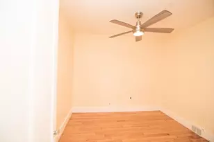 158 Concord St, Lowell, MA 01852 - Photo 16