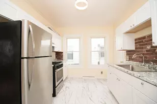 158 Concord St, Lowell, MA 01852 - Photo 6