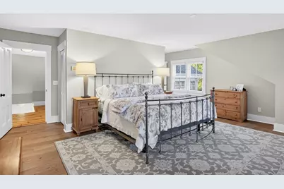 112 Main Street, Yarmouth, MA 02675 - Photo 26
