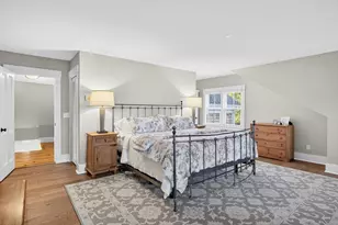 112 Main St, Yarmouth, MA 02675 - Photo 26