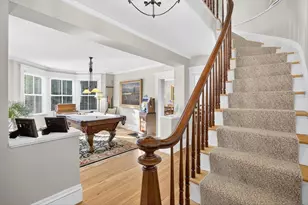 112 Main St, Yarmouth, MA 02675 - Photo 10