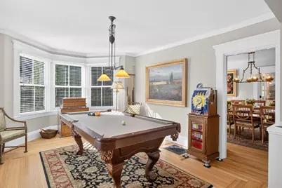 112 Main Street, Yarmouth, MA 02675 - Photo 8