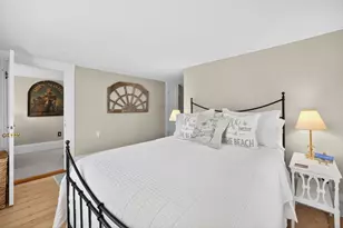 112 Main St, Yarmouth, MA 02675 - Photo 36