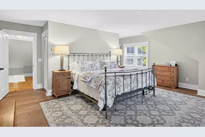 112 Main Street, Yarmouth, MA 02675 - Photo 34