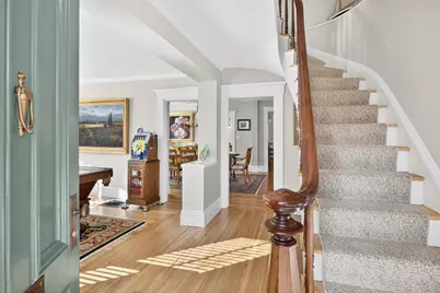 112 Main Street, Yarmouth, MA 02675 - Photo 10