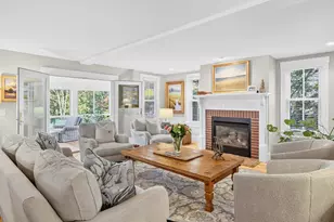 112 Main St, Yarmouth, MA 02675 - Photo 14