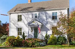 112 Main St, Yarmouth, MA 02675 - Photo 1