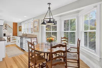 112 Main Street, Yarmouth, MA 02675 - Photo 16