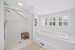 112 Main St, Yarmouth, MA 02675 - Photo 28