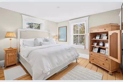 112 Main Street, Yarmouth, MA 02675 - Photo 24