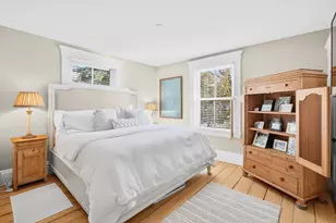 112 Main St, Yarmouth, MA 02675 - Photo 24