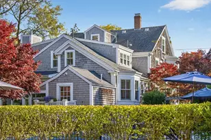 112 Main St, Yarmouth, MA 02675 - Photo 4