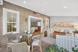 112 Main St, Yarmouth, MA 02675 - Photo 24