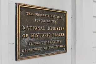 112 Main St, Yarmouth, MA 02675 - Photo 8