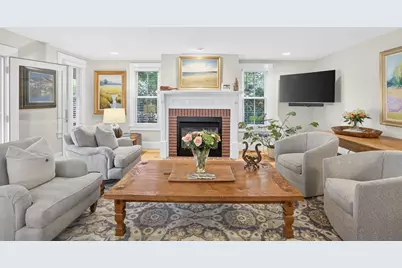 112 Main Street, Yarmouth, MA 02675 - Photo 14