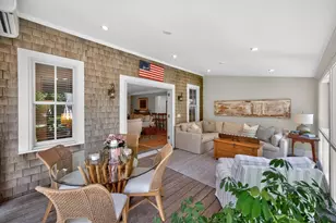 112 Main St, Yarmouth, MA 02675 - Photo 18