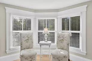 112 Main St, Yarmouth, MA 02675 - Photo 34