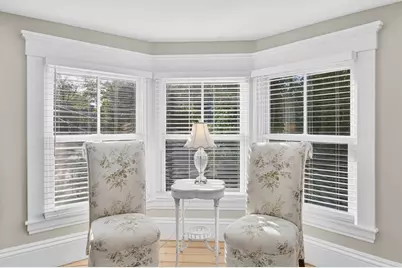 112 Main Street, Yarmouth, MA 02675 - Photo 30