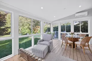 112 Main St, Yarmouth, MA 02675 - Photo 22