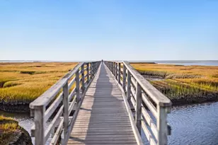 112 Main St, Yarmouth, MA 02675 - Photo 42