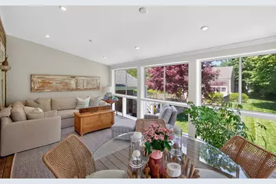 112 Main Street, Yarmouth, MA 02675 - Photo 16
