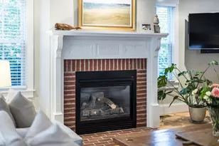 112 Main St, Yarmouth, MA 02675 - Photo 16