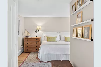 112 Main Street, Yarmouth, MA 02675 - Photo 32