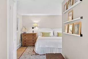 112 Main St, Yarmouth, MA 02675 - Photo 32