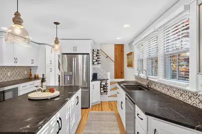 112 Main Street, Yarmouth, MA 02675 - Photo 20