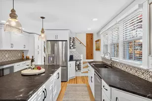 112 Main St, Yarmouth, MA 02675 - Photo 20