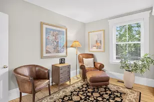 112 Main St, Yarmouth, MA 02675 - Photo 28