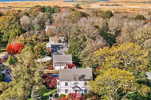 112 Main St, Yarmouth, MA 02675 - Photo 40