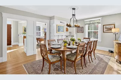 112 Main Street, Yarmouth, MA 02675 - Photo 10