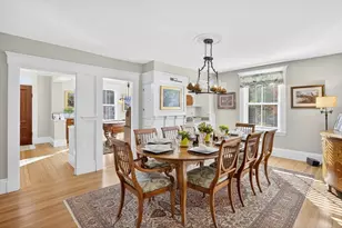 112 Main St, Yarmouth, MA 02675 - Photo 10