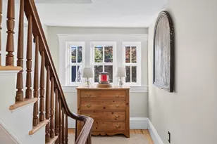 112 Main St, Yarmouth, MA 02675 - Photo 30