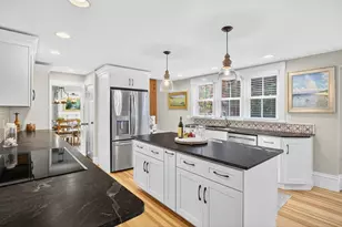 112 Main St, Yarmouth, MA 02675 - Photo 40
