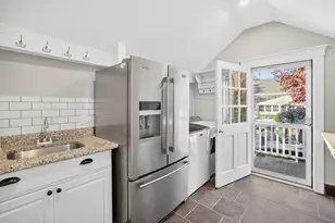 112 Main St, Yarmouth, MA 02675 - Photo 22
