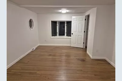 5 Lakeview Ave, Peabody, MA 01960 - Photo 14