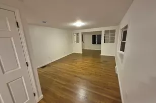 5 Lakeview Ave, Peabody, MA 01960 - Photo 8