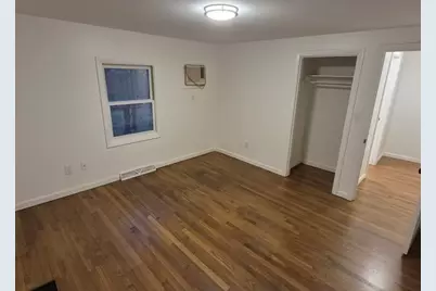 5 Lakeview Ave, Peabody, MA 01960 - Photo 6