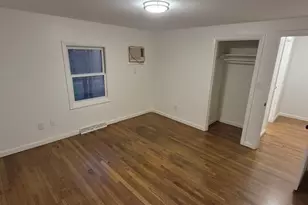 5 Lakeview Ave, Peabody, MA 01960 - Photo 6