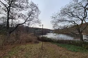 5 Lakeview Ave, Peabody, MA 01960 - Photo 4